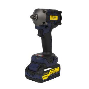 730223商品缩略图