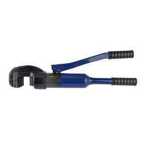 664406商品缩略图