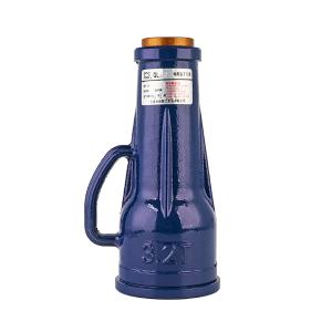 429744商品缩略图