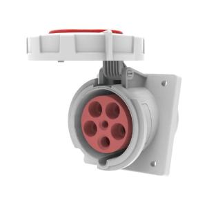 A1570635商品缩略图