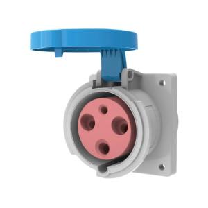 A1440633商品缩略图