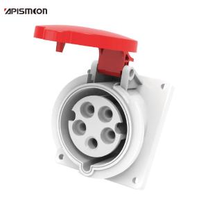 A1540325商品缩略图