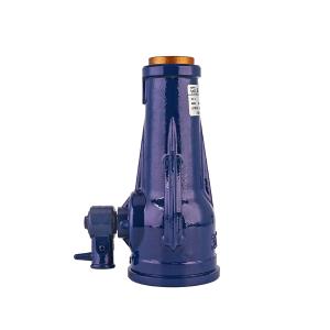 429746商品缩略图