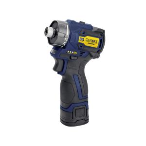 730230商品缩略图