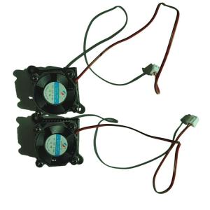 SFS3010B2M12+3010商品缩略图