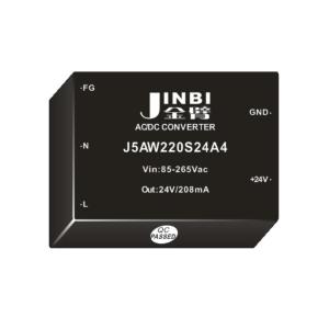 J5AW220S24A4-AP商品缩略图