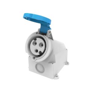 A1340323商品缩略图