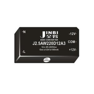 J2.5AW220D12A3-AP商品缩略图