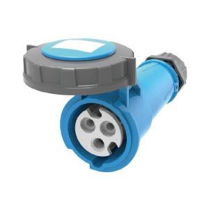 A1270163商品缩略图