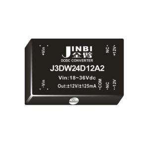 J3DW24D12A2商品缩略图