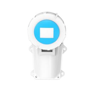 A1370163商品缩略图