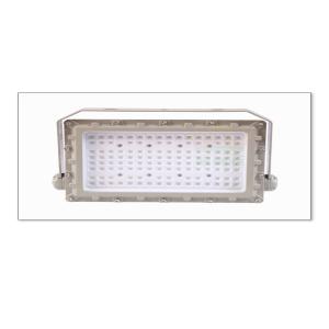 GYD7203LP-B 150W商品缩略图