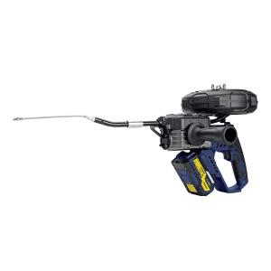 730229商品缩略图