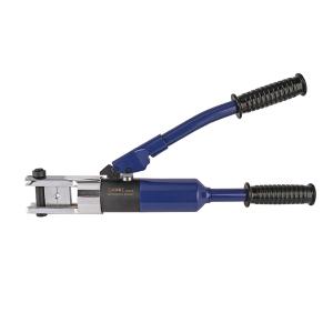 663215商品缩略图