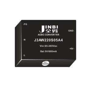 J3AW220S05A4-AP商品缩略图