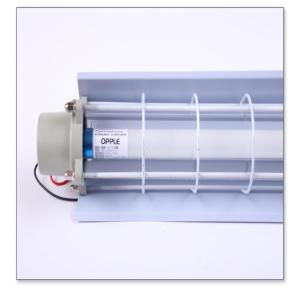 BPY-1.2M-D商品缩略图