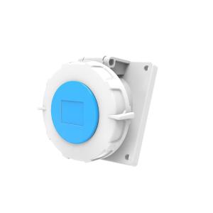 A1570323商品缩略图