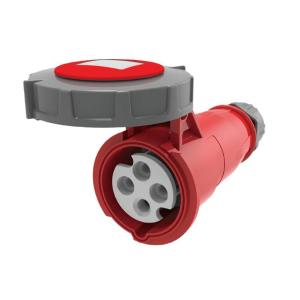 A1270164商品缩略图