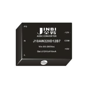 J10AW220D12B7-AP商品缩略图