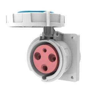 A1470633商品缩略图