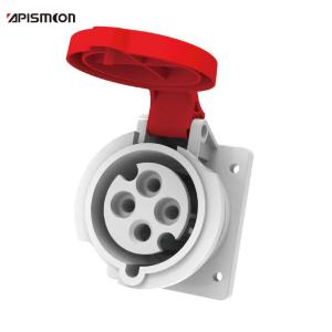 A1440164商品缩略图