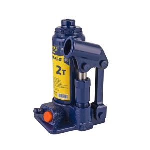 429759商品缩略图