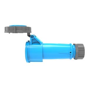 A1270163商品缩略图