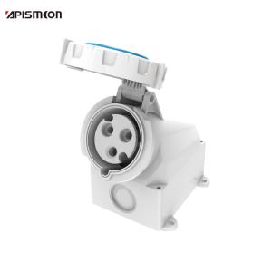 A1370163商品缩略图