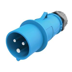 A1140163商品缩略图