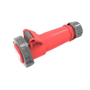 A1270164商品缩略图