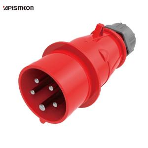 A1140165商品缩略图