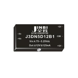 J3DN5D12B1商品缩略图