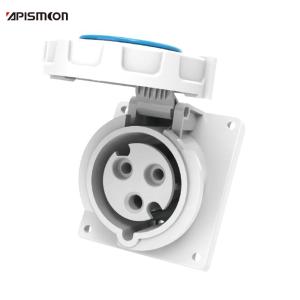 A1570323商品缩略图