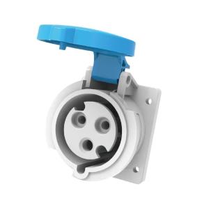 A1440163商品缩略图