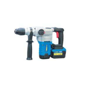 730017商品缩略图