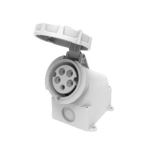 A1370165商品缩略图