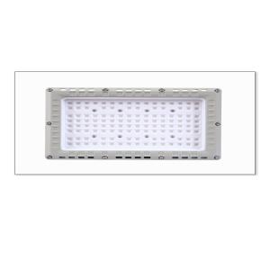 GYD9703LP-A 150W商品缩略图