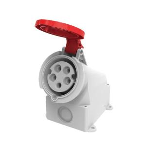 A1340165商品缩略图