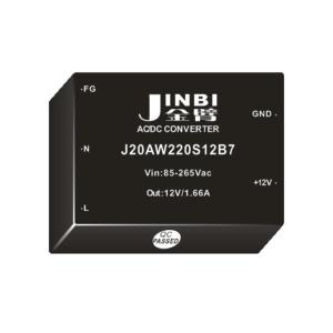 J20AW220S12B7商品缩略图