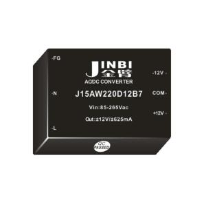 J15AW220D12B7商品缩略图