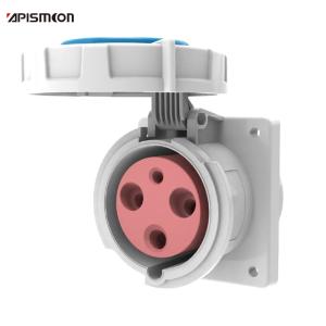 A1470633商品缩略图