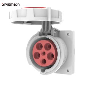 A1470635商品缩略图