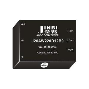 J20AW220D12B9商品缩略图