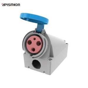 A1340633商品缩略图