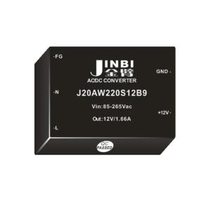 J20AW220S12B9商品缩略图