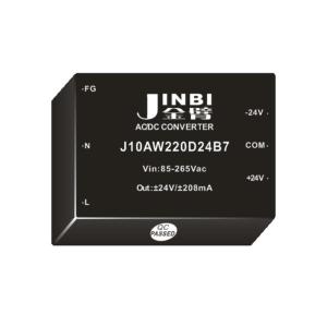 J10AW220D24B7-AC商品缩略图