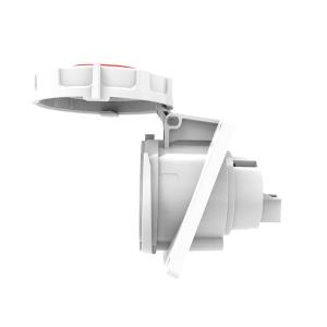 A1570164商品缩略图