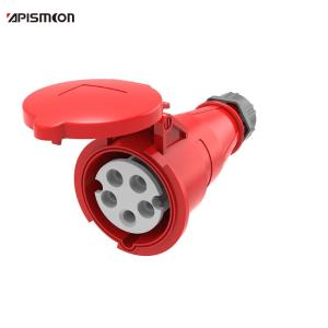 A1240165商品缩略图