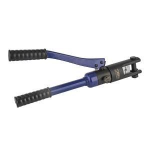 421912商品缩略图