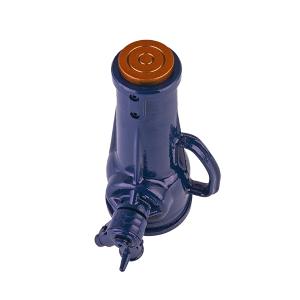 429747商品缩略图